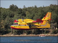 Bombardier CL-&hellip;