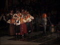 Najava nastupa&hellip;