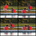 Love story-3