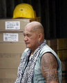 Mahalo... pod &hellip;