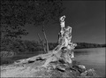 The Lake Plitv&hellip;