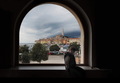 Rovinjska slič&hellip;