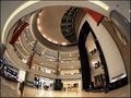 Shoping centar&hellip;