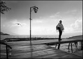 Stanko Abadžić&hellip;