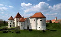 Stari grad i S&hellip;