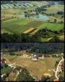 Tajkunizacija &hellip;