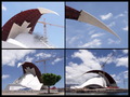 AUDITORIO DE T&hellip;