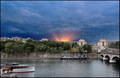 Trocadero u su&hellip;