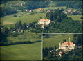 Dvorac Šaulove&hellip;