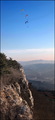Gore nebo viso&hellip;