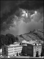 Aktualna zvije&hellip;
