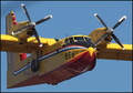 Bombardier CL-&hellip;