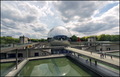  Parc de la Vi&hellip;