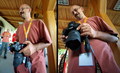 FZ 10 godina -&hellip;