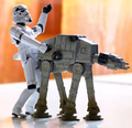 Stormtrooper #&hellip;