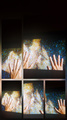 As we kiss tim&hellip;