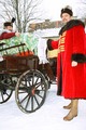 povratak u pro&hellip;
