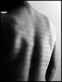 Lines all over&hellip;