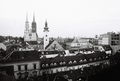 Pogled prema k&hellip;