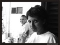 Pirovac2006