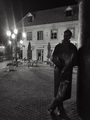 Stranger in th&hellip;