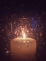 In the dark of&hellip;