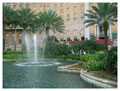 Hotel Biltmore&hellip;