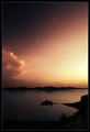 ionospheric sc&hellip;