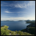 pelješac03
