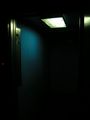 ovaj lift ide &hellip;