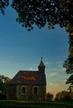 kapela sv. jak&hellip;