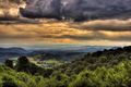 pogled s zumbe&hellip;