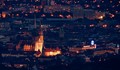 katedrala sa s&hellip;
