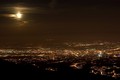 prije vatromet&hellip;