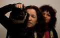 cinca & ru&hellip;