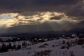 pogled na vrbo&hellip;