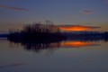 zalazna reflek&hellip;