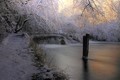plitvice u boj&hellip;