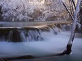 plitvice u boj&hellip;