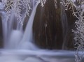 plitvička čipk&hellip;