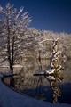 priča starog d&hellip;