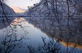 plitvički zala&hellip;