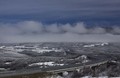 pogled prema k&hellip;