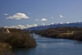 pogled na vele&hellip;