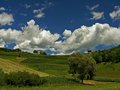 kozjak zacrets&hellip;