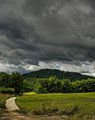 još jedna obla&hellip;