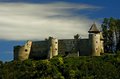 novigrad na do&hellip;