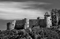 novigrad na do&hellip;