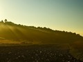 jutarnja, bez &hellip;