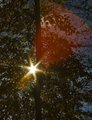 lens flare u š&hellip;